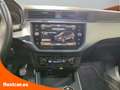 SEAT Arona 1.0 TSI Ecomotive S&S Xcellence 115 Blanco - thumbnail 13