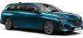 Peugeot 308 SW Style MHEV *Privatkundenaktion* Blau - thumbnail 4