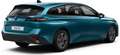 Peugeot 308 SW Style MHEV *Privatkundenaktion* Blau - thumbnail 5