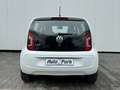 Volkswagen up! move up! White - thumbnail 6