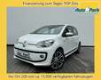 Volkswagen up! move up! Wit - thumbnail 1