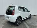 Volkswagen up! move up! Wit - thumbnail 3
