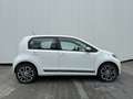 Volkswagen up! move up! White - thumbnail 8