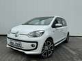Volkswagen up! move up! Wit - thumbnail 2