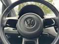 Volkswagen up! move up! White - thumbnail 22