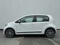 Volkswagen up! move up! White - thumbnail 9