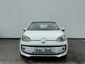 Volkswagen up! move up! Wit - thumbnail 5