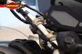 Yamaha MT-09 SPORT TRACKER Grau - thumbnail 14