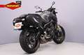 Yamaha MT-09 SPORT TRACKER Grau - thumbnail 3