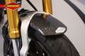 Yamaha MT-09 SPORT TRACKER Grau - thumbnail 12
