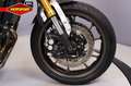 Yamaha MT-09 SPORT TRACKER Grau - thumbnail 7