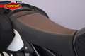 Yamaha MT-09 SPORT TRACKER Grau - thumbnail 13