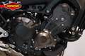 Yamaha MT-09 SPORT TRACKER Grau - thumbnail 16