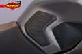 Yamaha MT-09 SPORT TRACKER Grau - thumbnail 18