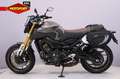 Yamaha MT-09 SPORT TRACKER Grau - thumbnail 4