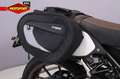Yamaha MT-09 SPORT TRACKER Grau - thumbnail 10