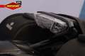 Yamaha MT-09 SPORT TRACKER Grau - thumbnail 17