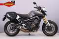 Yamaha MT-09 SPORT TRACKER Grau - thumbnail 1