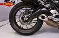 Yamaha MT-09 SPORT TRACKER Grau - thumbnail 9