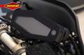 Yamaha MT-09 SPORT TRACKER Grau - thumbnail 15
