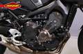Yamaha MT-09 SPORT TRACKER Grau - thumbnail 8