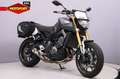 Yamaha MT-09 SPORT TRACKER Grau - thumbnail 5