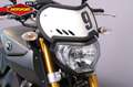 Yamaha MT-09 SPORT TRACKER Grau - thumbnail 11