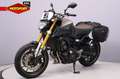 Yamaha MT-09 SPORT TRACKER Grau - thumbnail 2