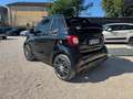 smart forTwo Fortwo Cabrio 1.0 Brabus Xclusive 109cv Schwarz - thumbnail 10