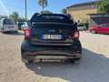 smart forTwo Fortwo Cabrio 1.0 Brabus Xclusive 109cv Schwarz - thumbnail 11