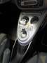 smart forTwo Fortwo Cabrio 1.0 Brabus Xclusive 109cv Schwarz - thumbnail 22
