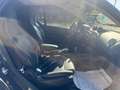 smart forTwo Fortwo Cabrio 1.0 Brabus Xclusive 109cv Schwarz - thumbnail 17