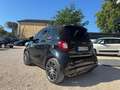 smart forTwo Fortwo Cabrio 1.0 Brabus Xclusive 109cv Schwarz - thumbnail 5