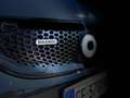smart forTwo Fortwo Cabrio 1.0 Brabus Xclusive 109cv Schwarz - thumbnail 28