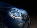 smart forTwo Fortwo Cabrio 1.0 Brabus Xclusive 109cv Schwarz - thumbnail 27