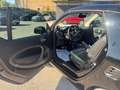 smart forTwo Fortwo Cabrio 1.0 Brabus Xclusive 109cv Schwarz - thumbnail 14