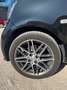 smart forTwo Fortwo Cabrio 1.0 Brabus Xclusive 109cv Schwarz - thumbnail 13