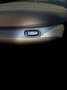 smart forTwo Fortwo Cabrio 1.0 Brabus Xclusive 109cv Schwarz - thumbnail 25