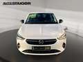 Opel Corsa-e Edition Carplay SHZ Klimaauto Winterpaket Weiß - thumbnail 3