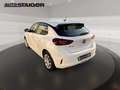 Opel Corsa-e Edition Carplay SHZ Klimaauto Winterpaket Weiß - thumbnail 9