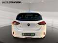 Opel Corsa-e Edition Carplay SHZ Klimaauto Winterpaket Weiß - thumbnail 8