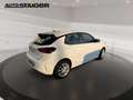 Opel Corsa-e Edition Carplay SHZ Klimaauto Winterpaket Weiß - thumbnail 7