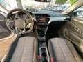 Opel Corsa-e Edition Carplay SHZ Klimaauto Winterpaket Weiß - thumbnail 15