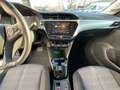 Opel Corsa-e Edition Carplay SHZ Klimaauto Winterpaket Weiß - thumbnail 16