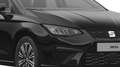 SEAT Ibiza 1.0 TSI Style Edition Winterpaket Full Lin Schwarz - thumbnail 7