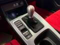 Honda Civic Type R 2.0 I-VTEC 329cv +GPS+CAM+LED+Options Rouge - thumbnail 14