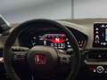 Honda Civic Type R 2.0 I-VTEC 329cv +GPS+CAM+LED+Options Roşu - thumbnail 15