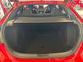 Honda Civic Type R 2.0 I-VTEC 329cv +GPS+CAM+LED+Options Rouge - thumbnail 5