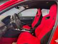 Honda Civic Type R 2.0 I-VTEC 329cv +GPS+CAM+LED+Options Roşu - thumbnail 7