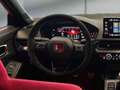 Honda Civic Type R 2.0 I-VTEC 329cv +GPS+CAM+LED+Options Roşu - thumbnail 9